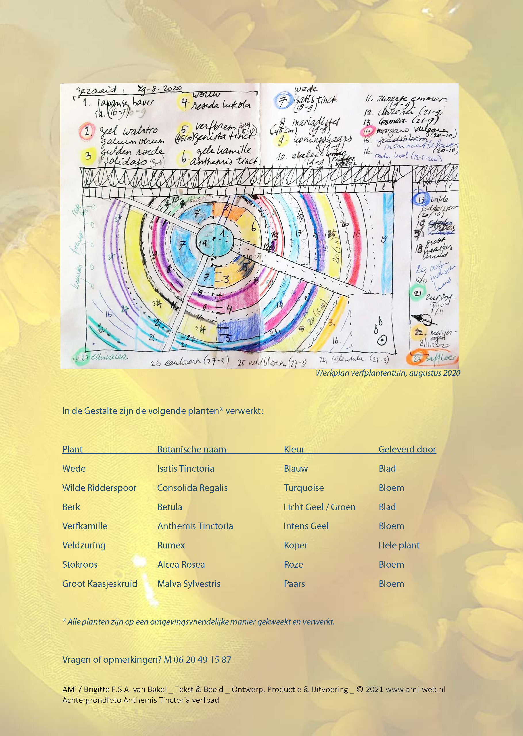 20210906%20Gestalte%20op%20Het%20Landje%202 20210906%20Gestalte%20op%20Het%20Landje%202